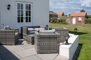 Terrace- click for photo gallery
